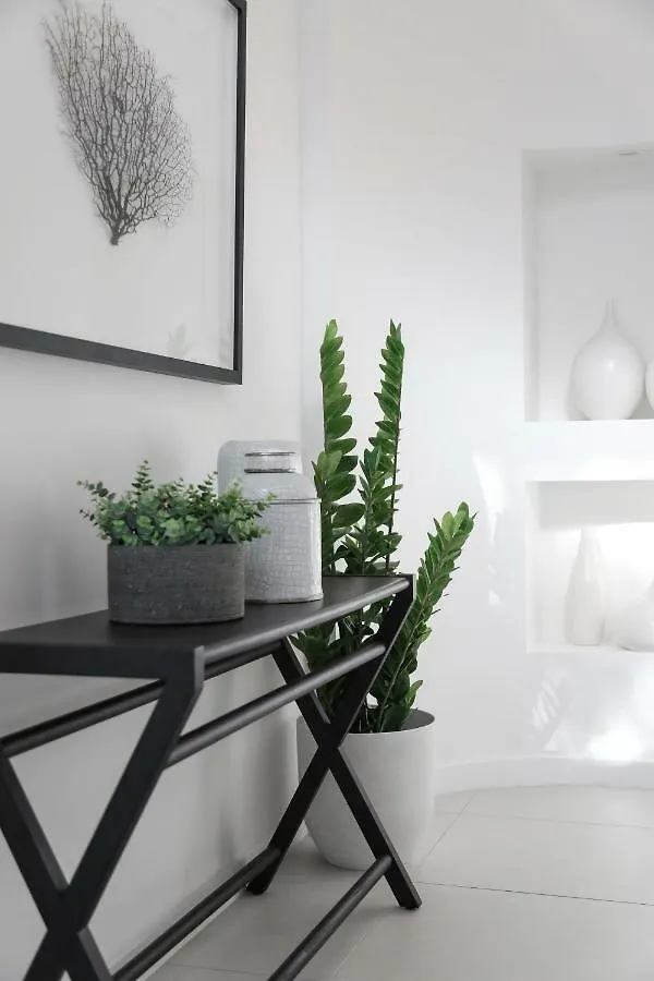Hastings Park: Elegant Noosa Gem By The Beach Australien