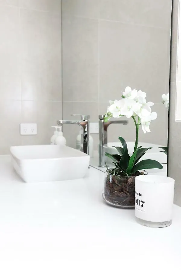 Apartment Hastings Park: Elegant Noosa Gem By The Beach